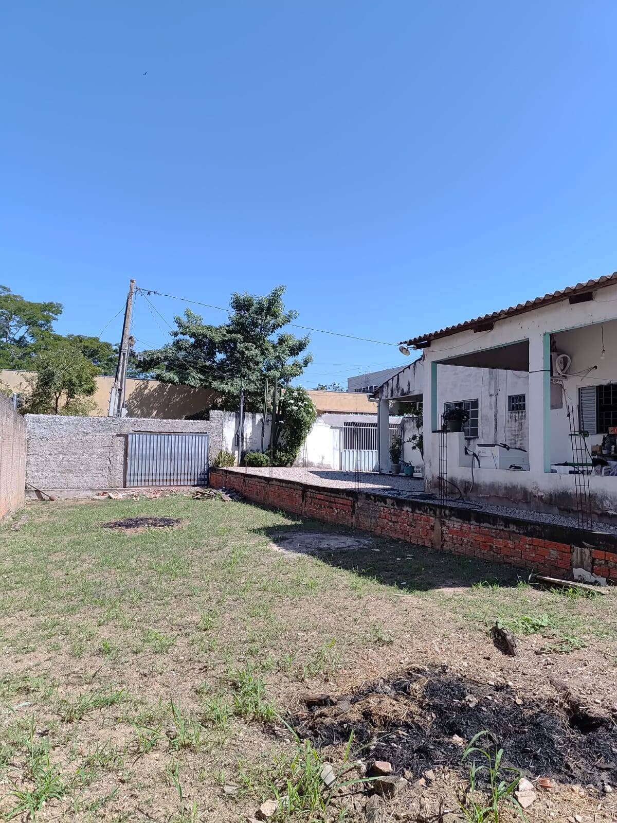 Casa, 2 quartos, 85 m² - Foto 11