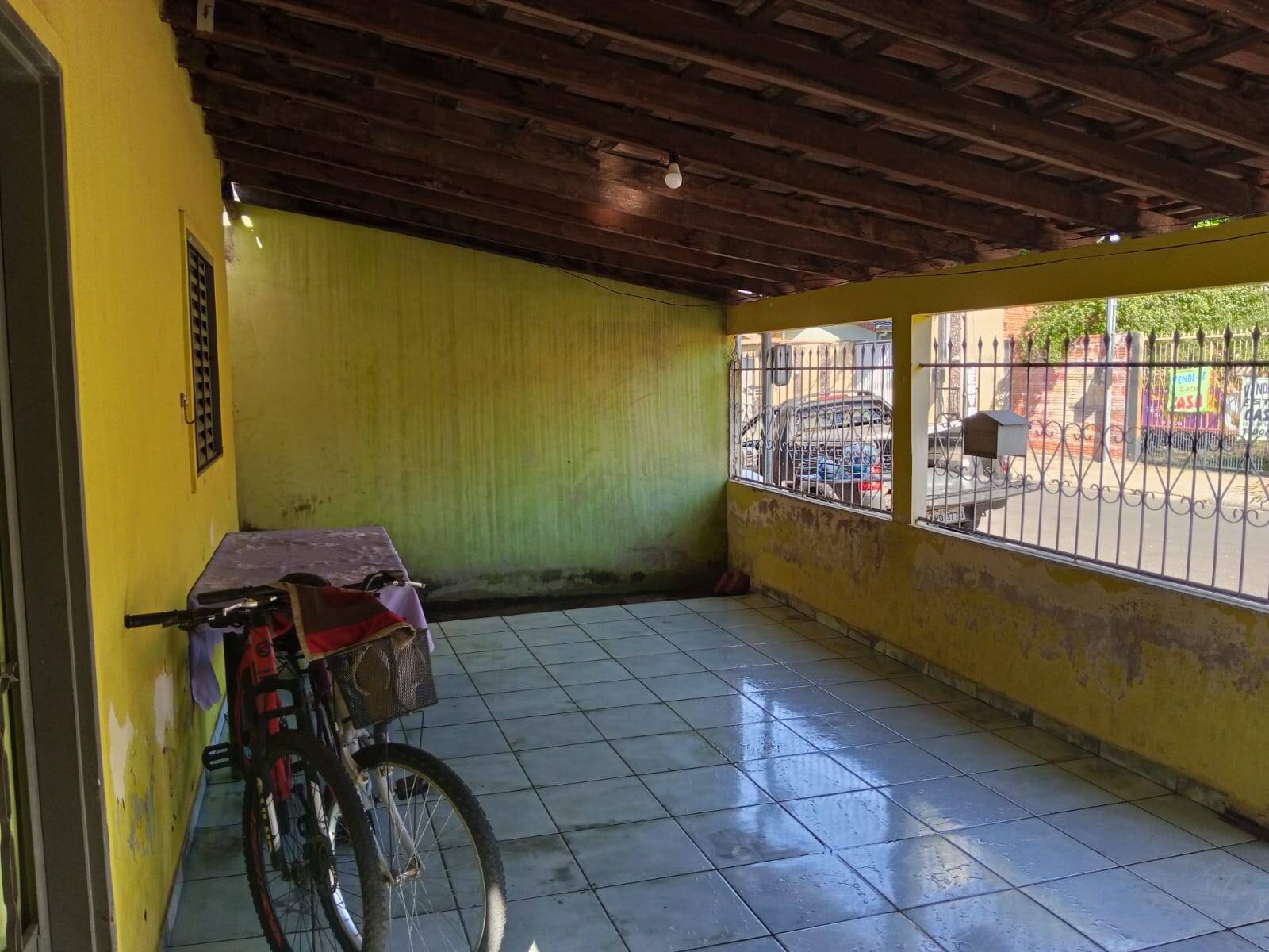 Casa, 3 quartos, 120 m² - Foto 6
