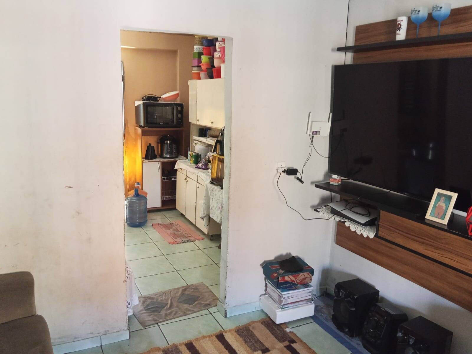 Casa, 3 quartos, 120 m² - Foto 5