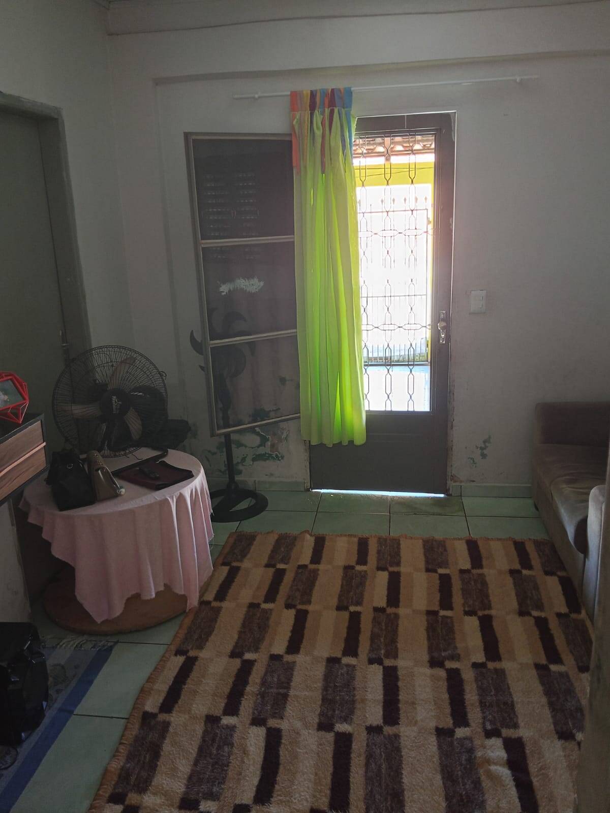Casa, 3 quartos, 120 m² - Foto 12