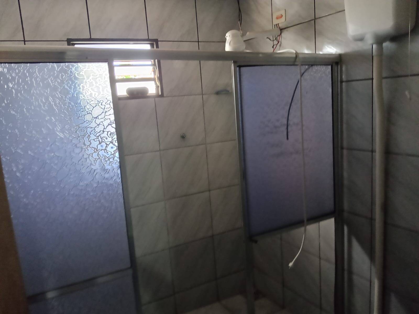 Casa, 3 quartos, 120 m² - Foto 11