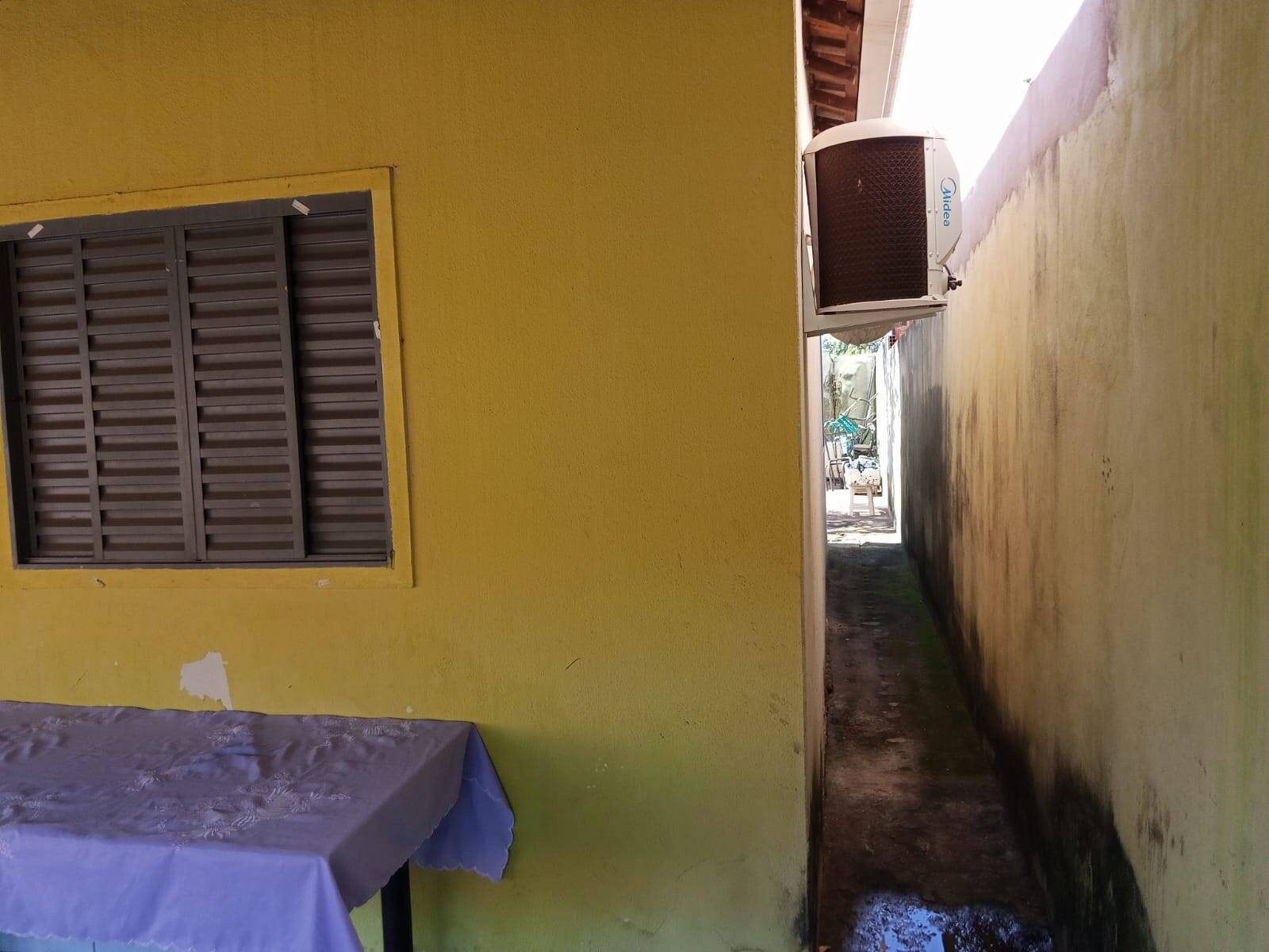 Casa, 3 quartos, 120 m² - Foto 13