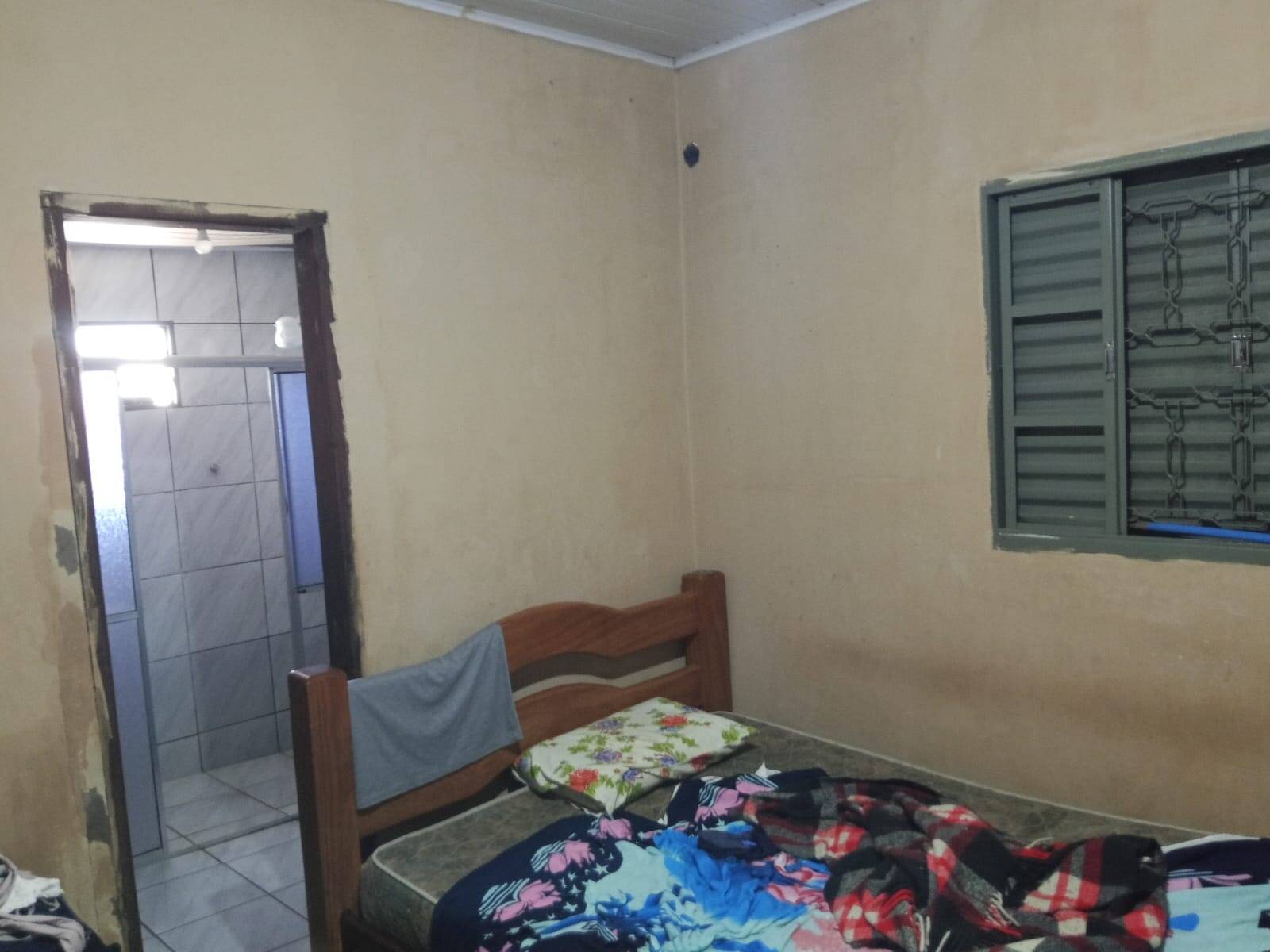 Casa, 3 quartos, 120 m² - Foto 17