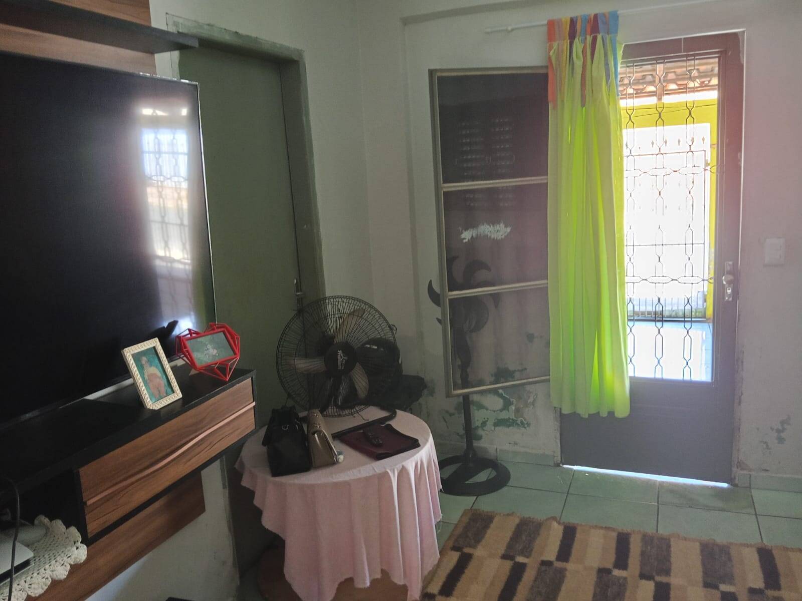 Casa, 3 quartos, 120 m² - Foto 16