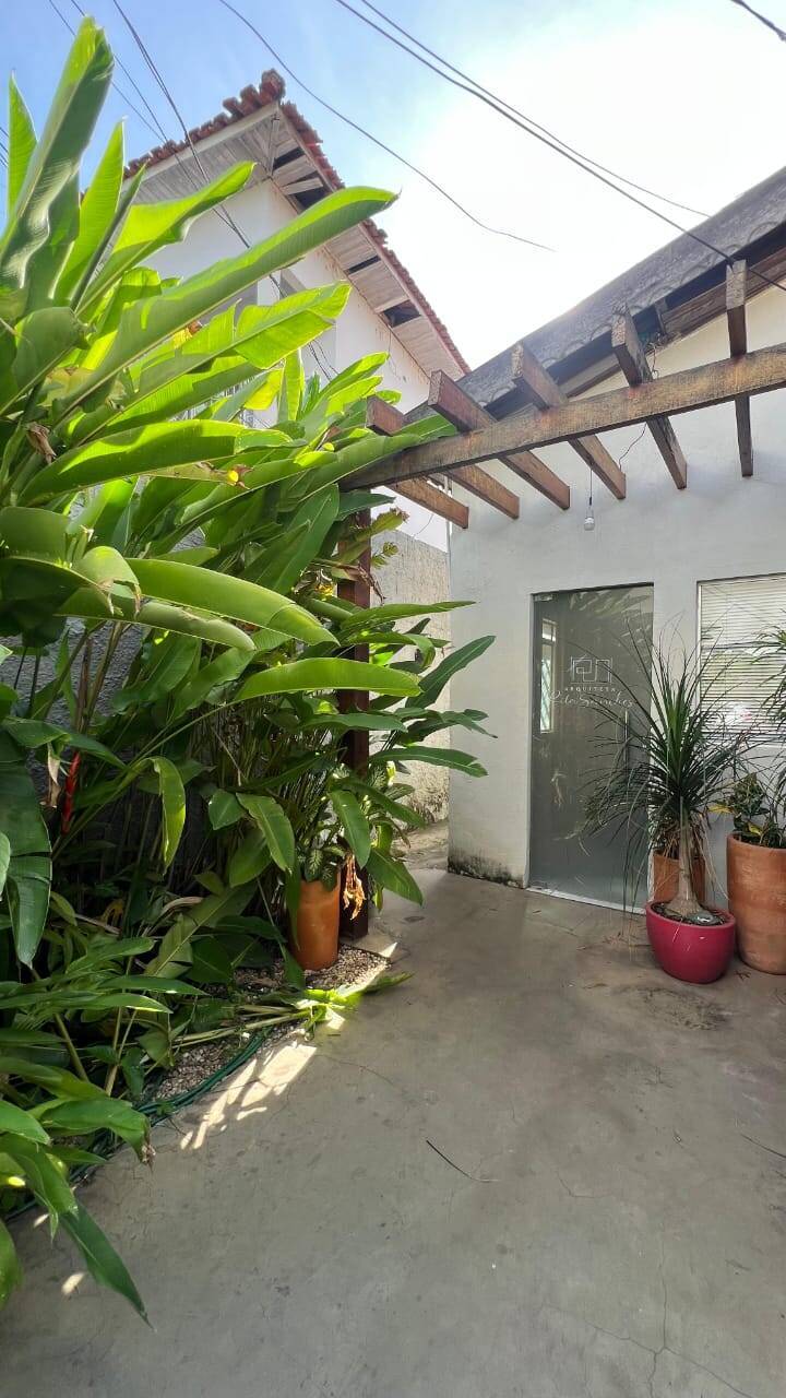 Sala-Conjunto, 200 m² - Foto 4