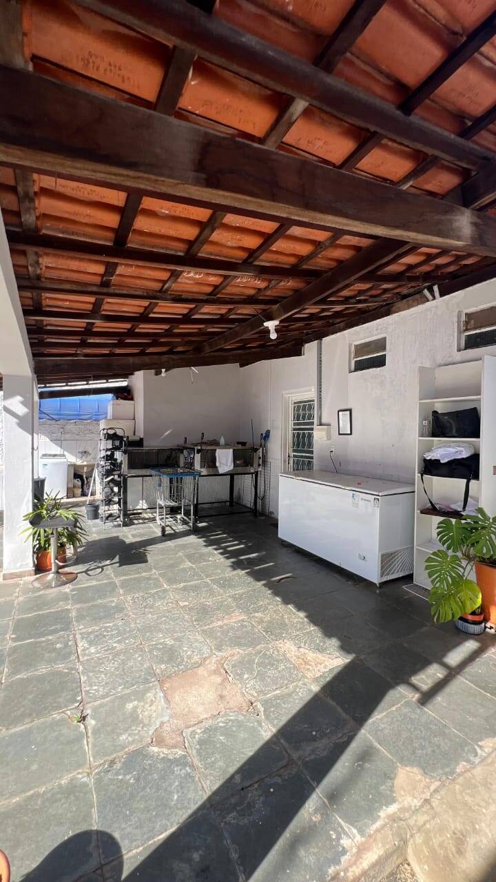 Sala-Conjunto, 200 m² - Foto 9