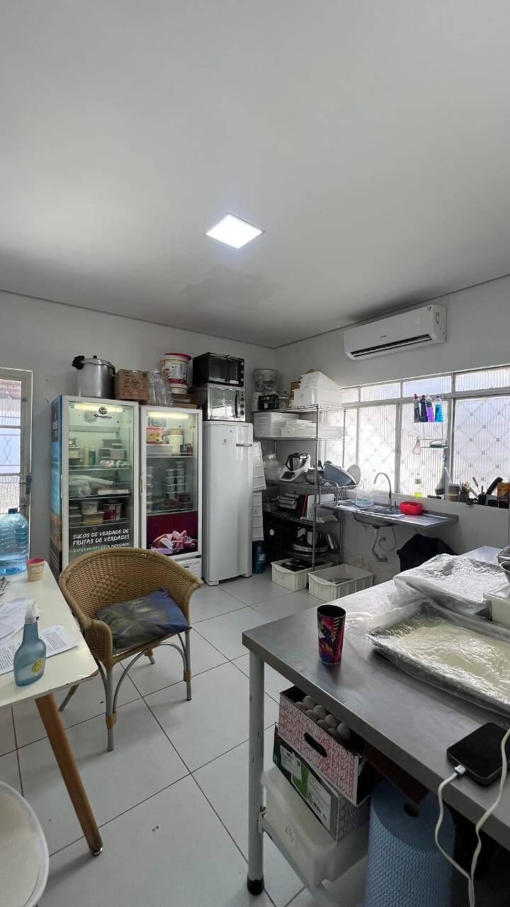 Sala-Conjunto, 200 m² - Foto 6