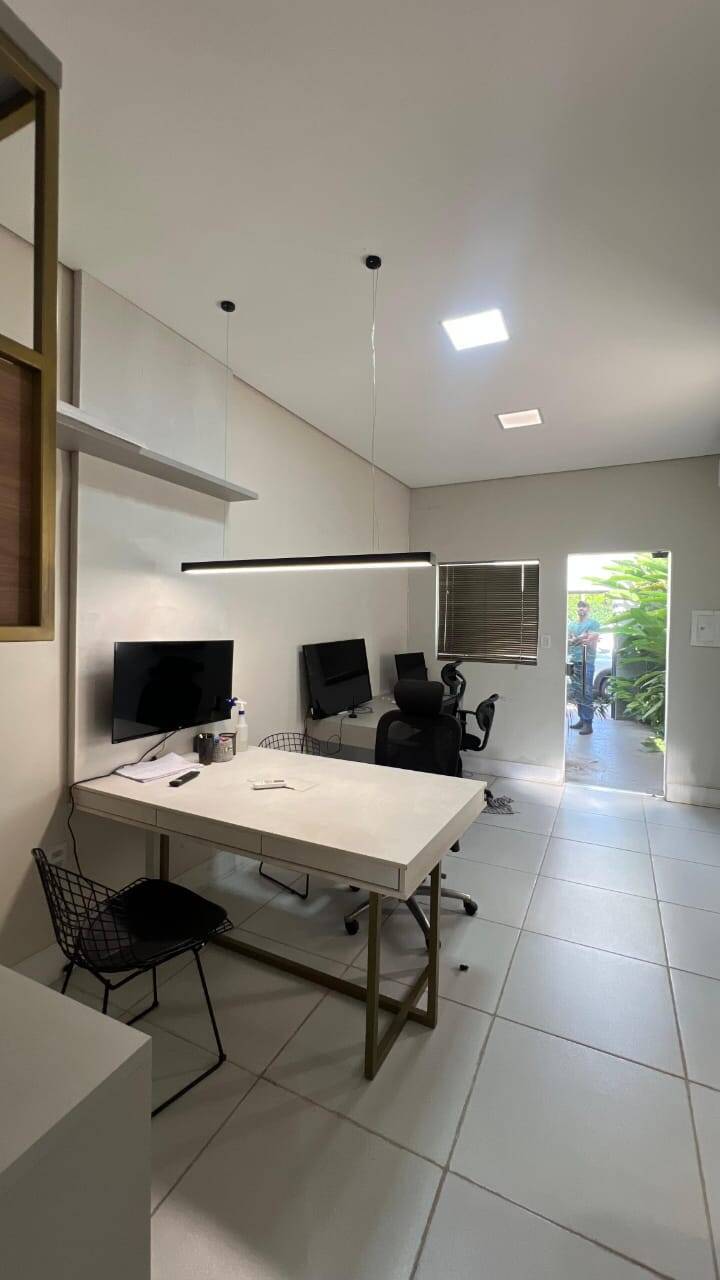 Sala-Conjunto, 200 m² - Foto 5