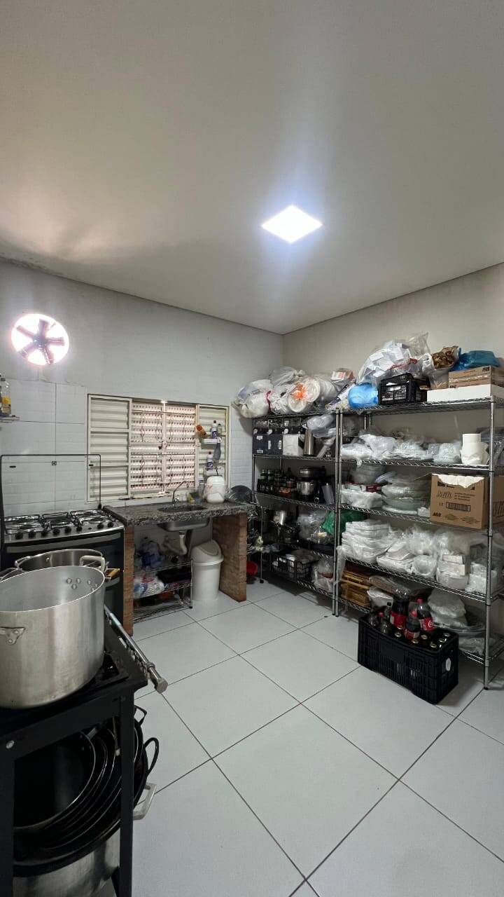 Sala-Conjunto, 200 m² - Foto 7