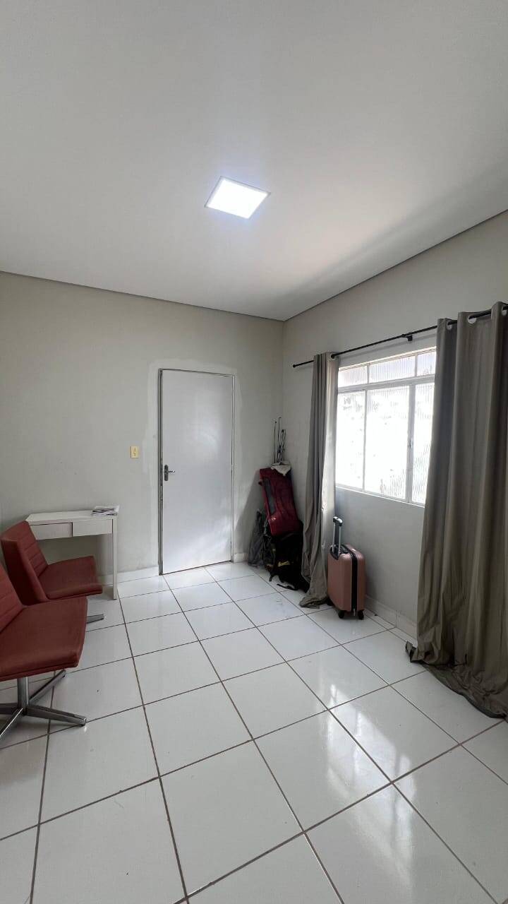 Sala-Conjunto, 200 m² - Foto 8