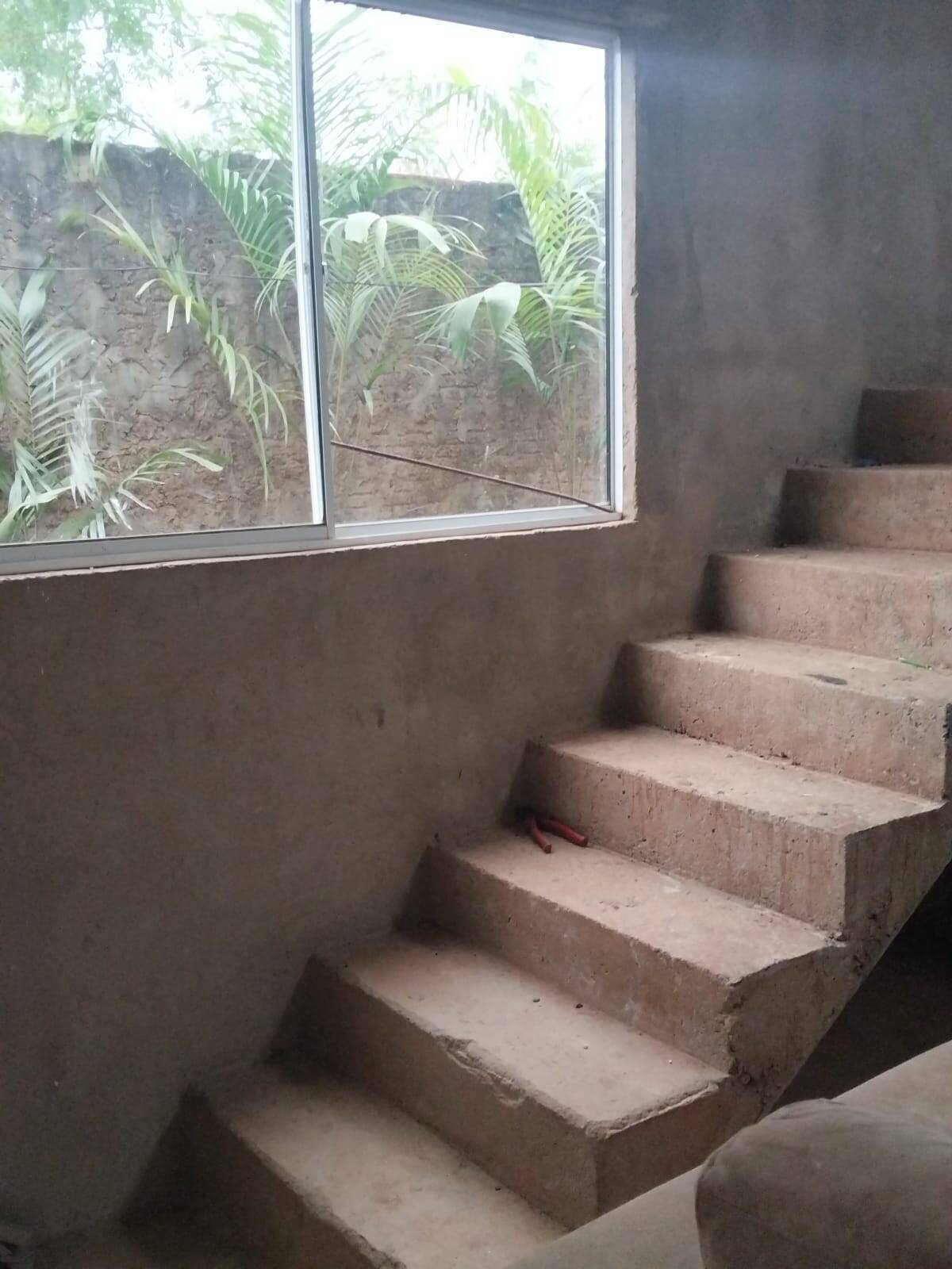 Casa, 1 quarto, 250 m² - Foto 9