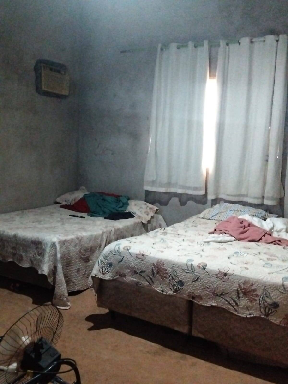 Casa, 1 quarto, 250 m² - Foto 6