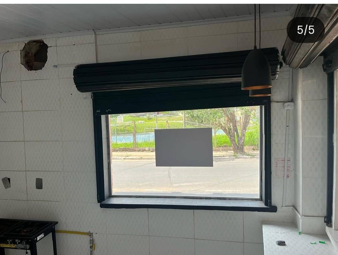 Sala-Conjunto, 100 m² - Foto 6