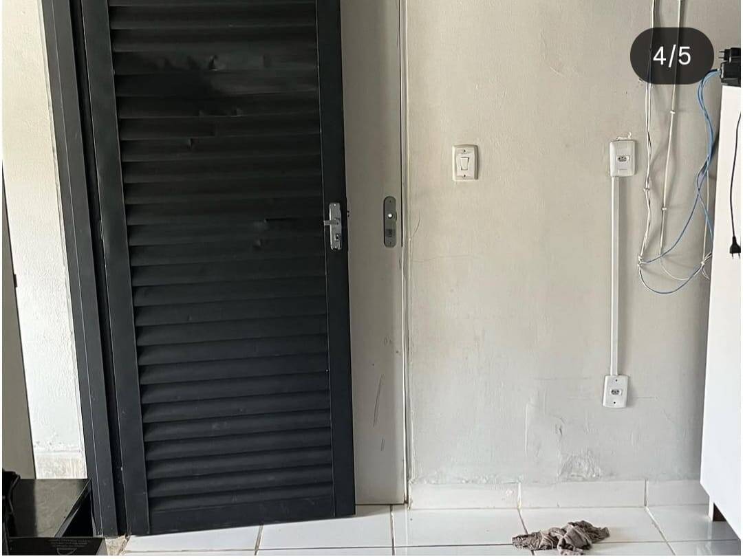 Sala-Conjunto, 100 m² - Foto 3