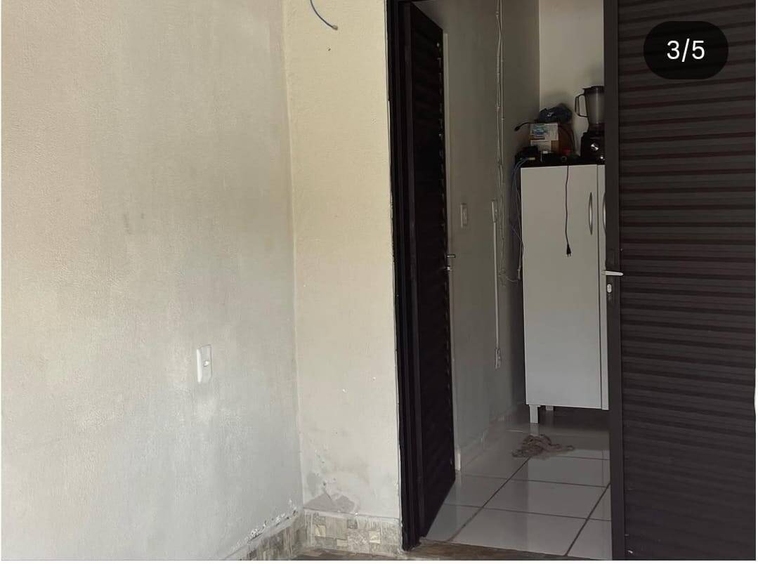 Sala-Conjunto, 100 m² - Foto 5