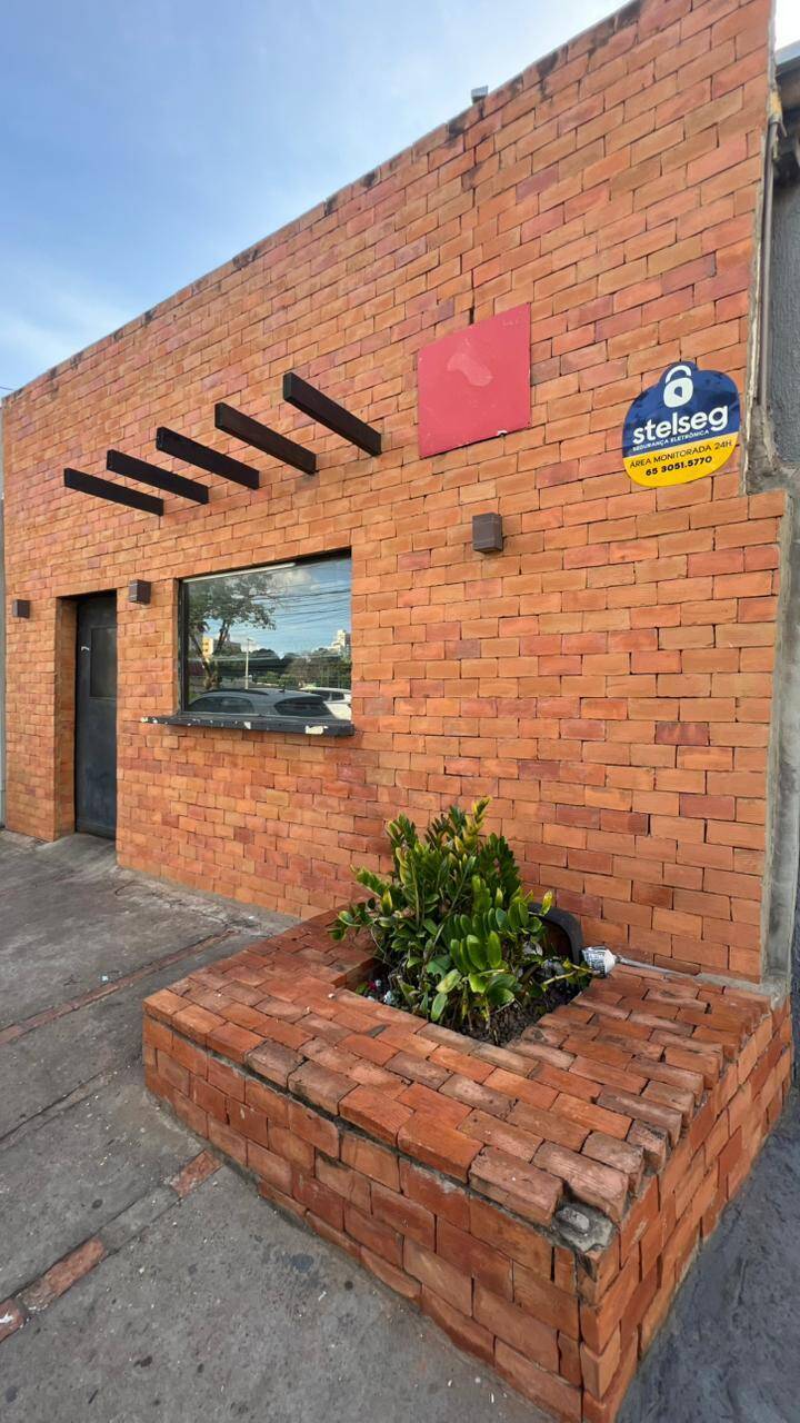 Sala-Conjunto, 100 m² - Foto 2