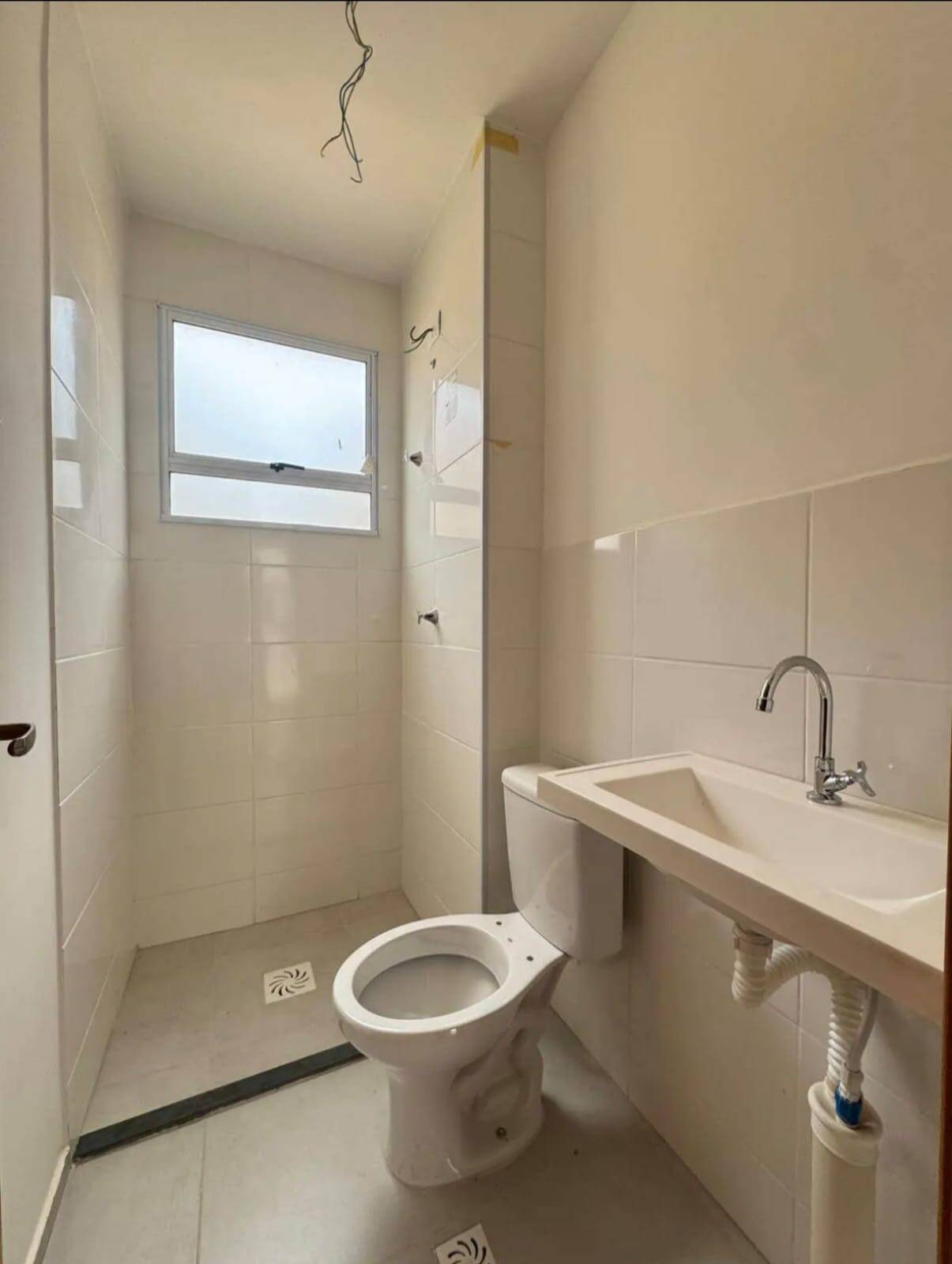 Apartamento, 2 quartos - Foto 3