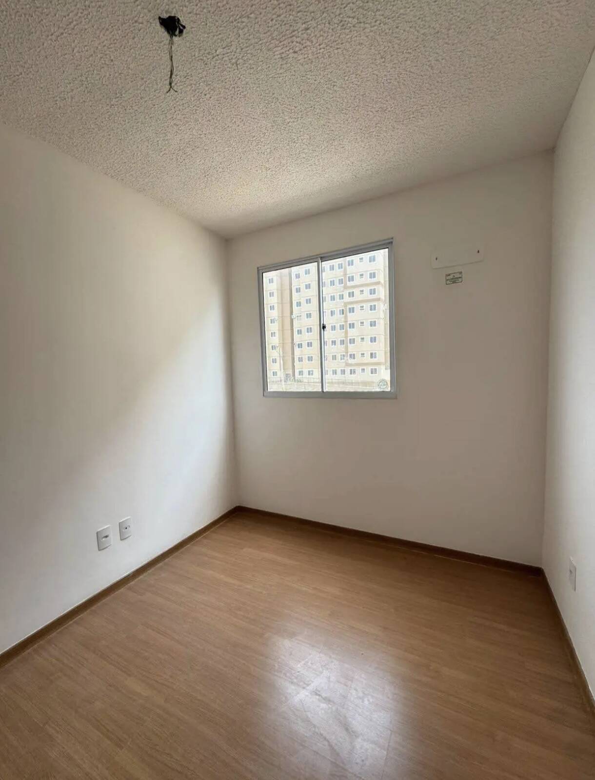 Apartamento, 2 quartos - Foto 7