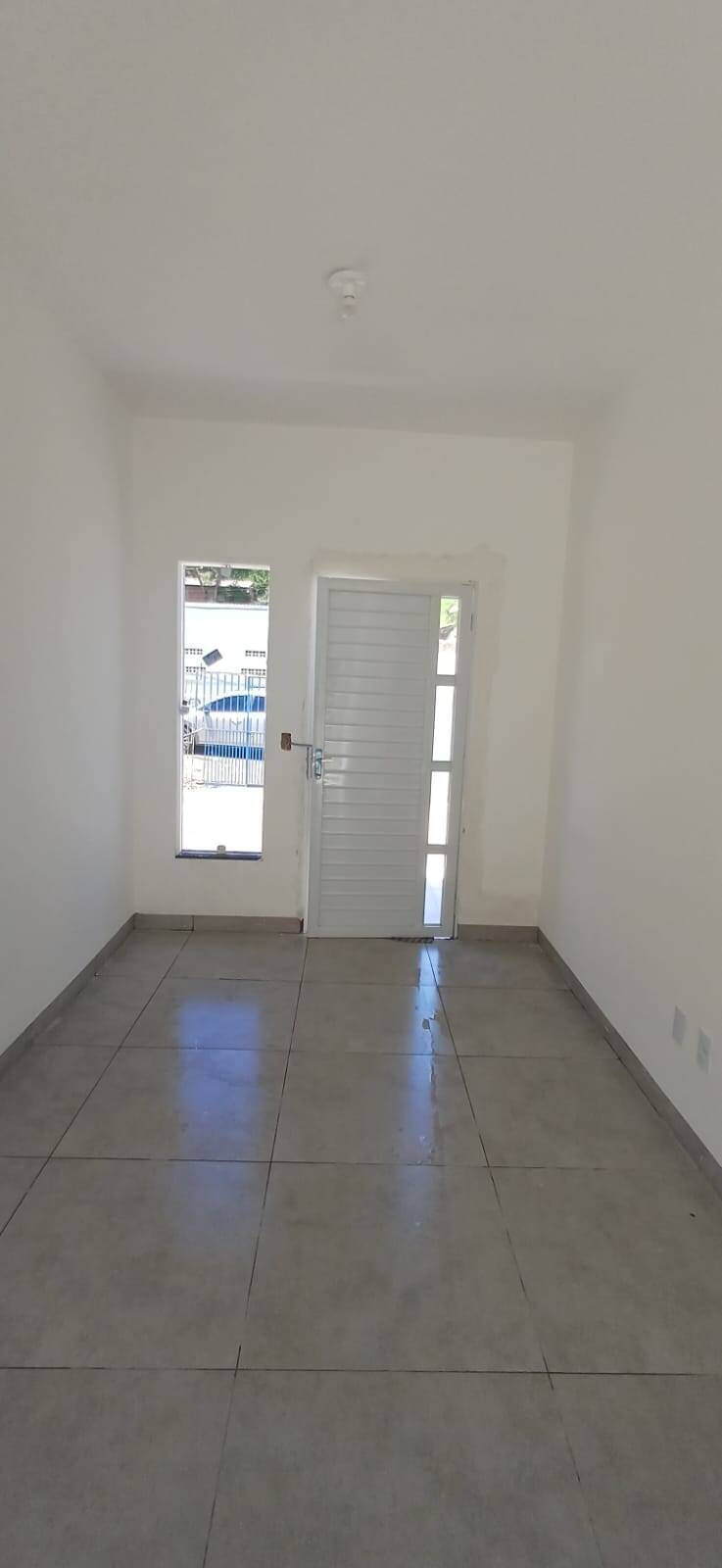 Casa, 2 quartos, 69 m² - Foto 6
