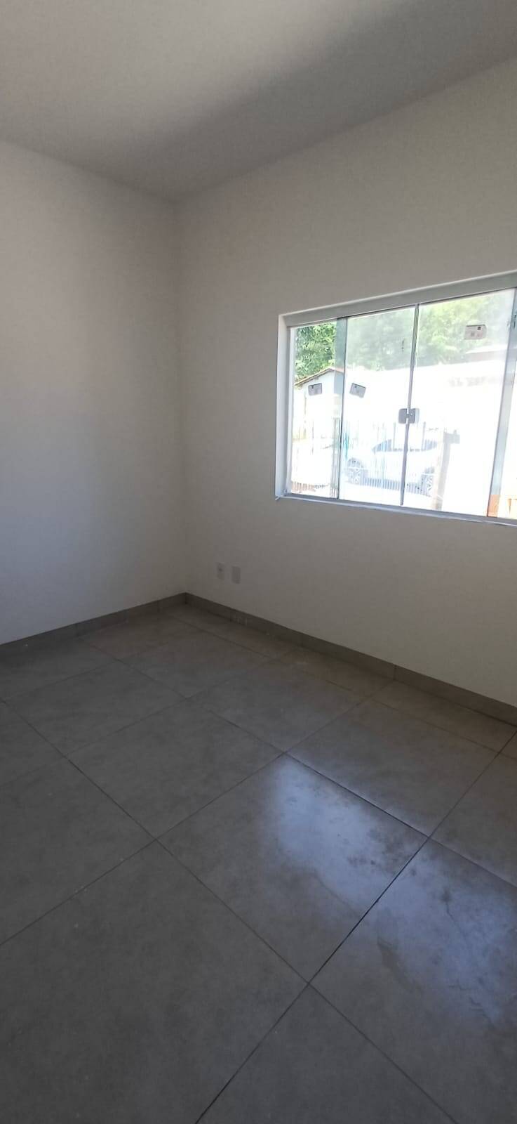 Casa, 2 quartos, 69 m² - Foto 7
