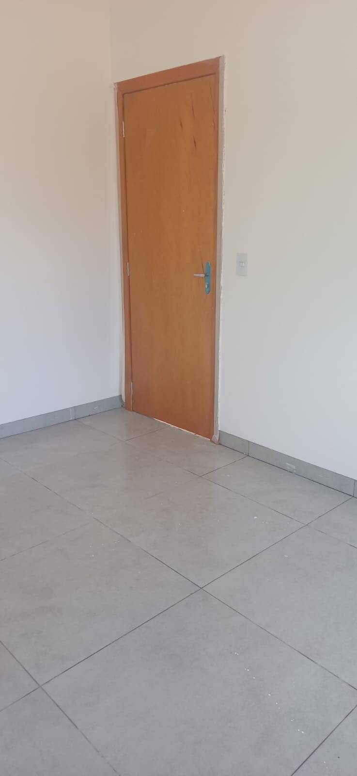 Casa, 2 quartos, 69 m² - Foto 9