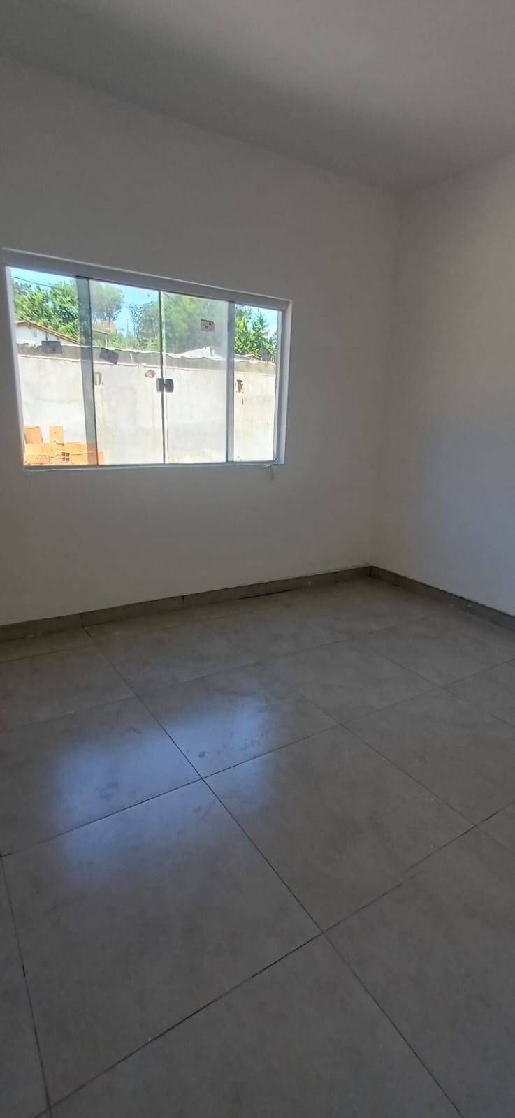 Casa, 2 quartos, 69 m² - Foto 8