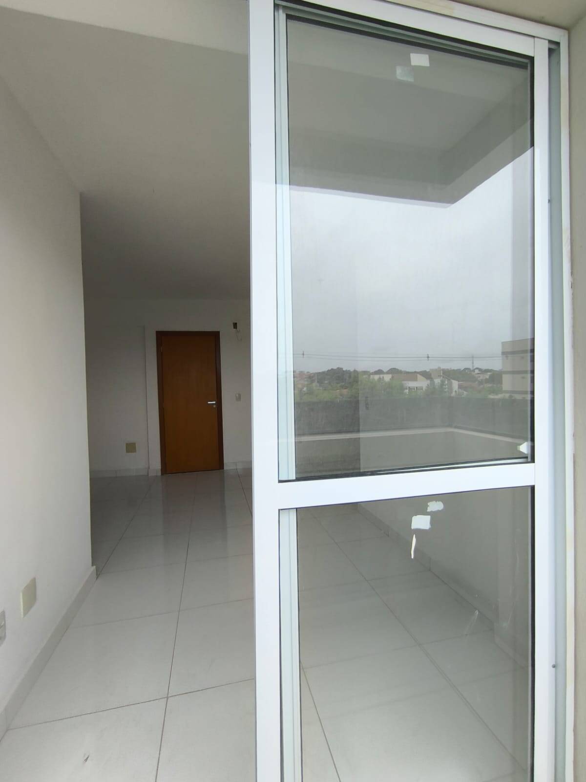 Apartamento, 2 quartos, 53 m² - Foto 9