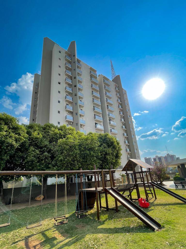 Apartamento, 3 quartos, 140 m² - Foto 4