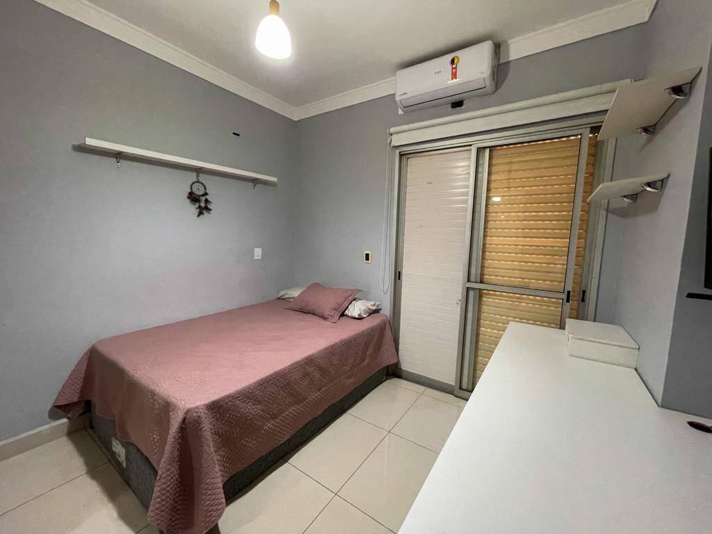 Apartamento, 3 quartos, 140 m² - Foto 7