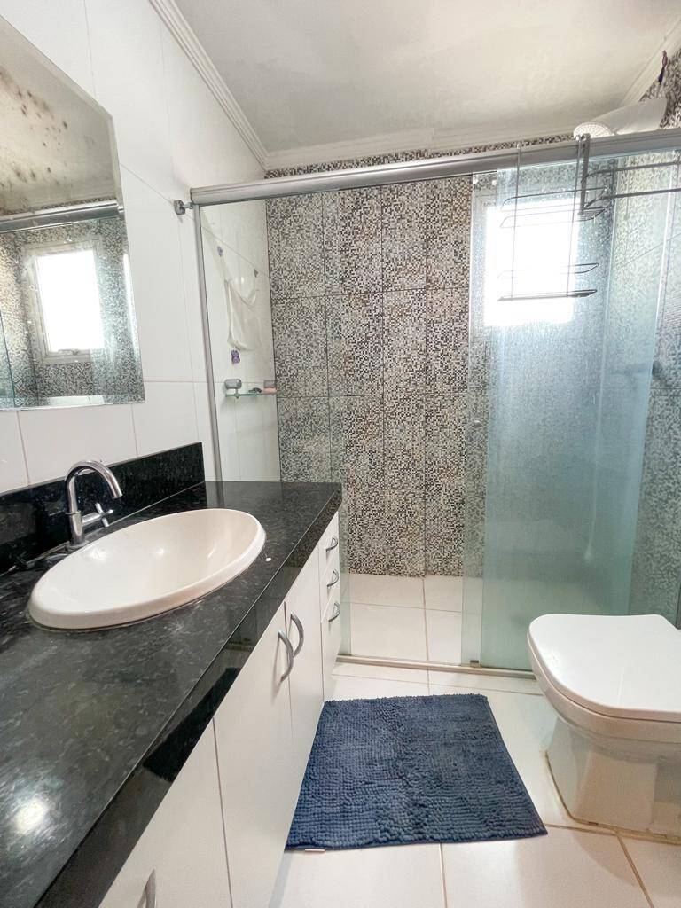 Apartamento, 3 quartos, 140 m² - Foto 10
