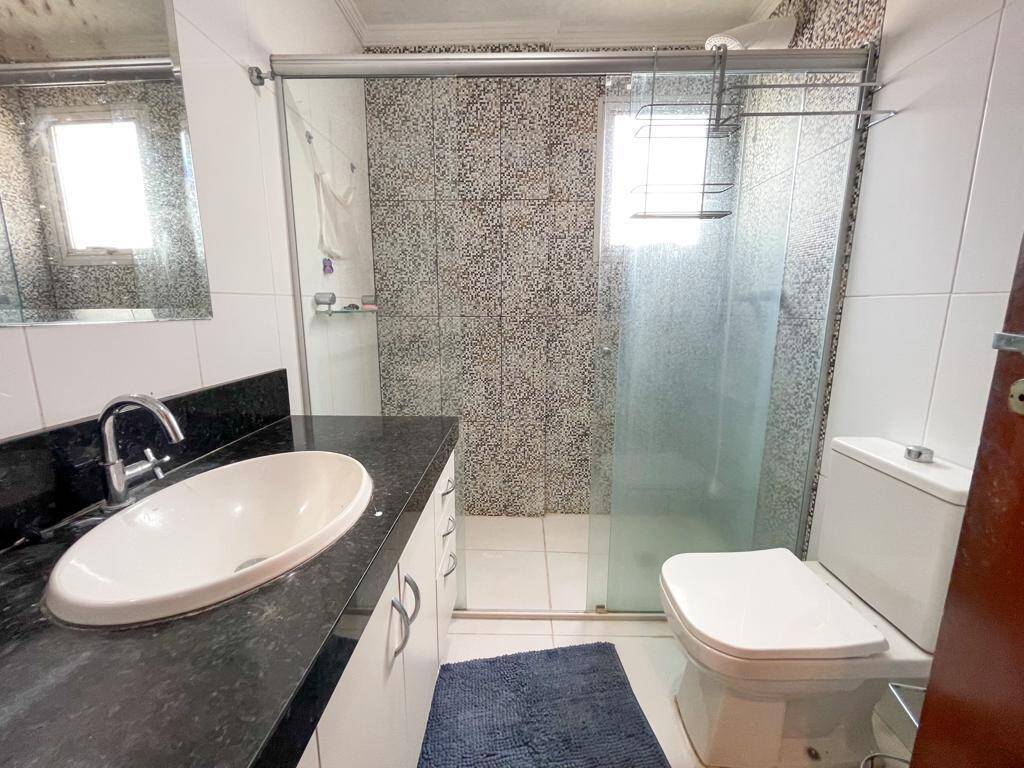 Apartamento, 3 quartos, 140 m² - Foto 13