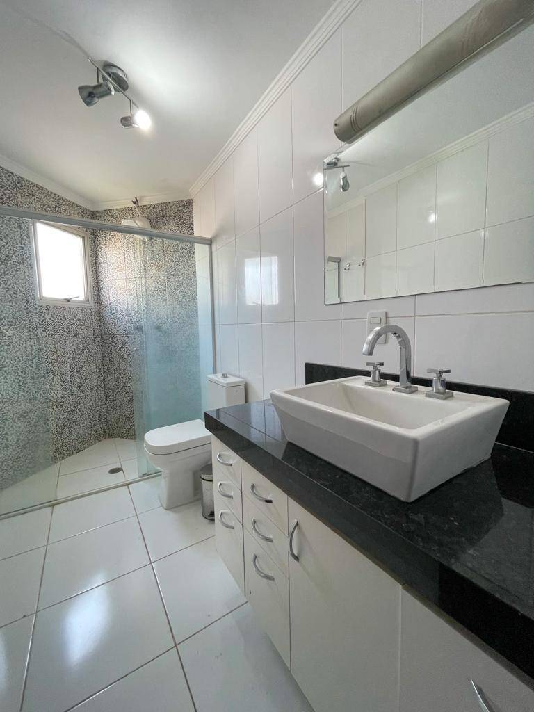 Apartamento, 3 quartos, 140 m² - Foto 14