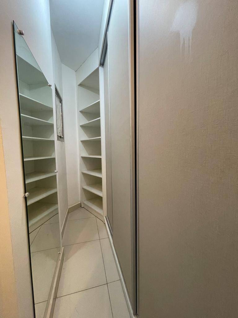 Apartamento, 3 quartos, 140 m² - Foto 17