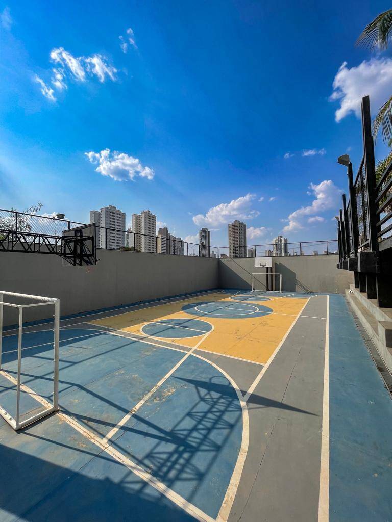 Apartamento, 3 quartos, 140 m² - Foto 19