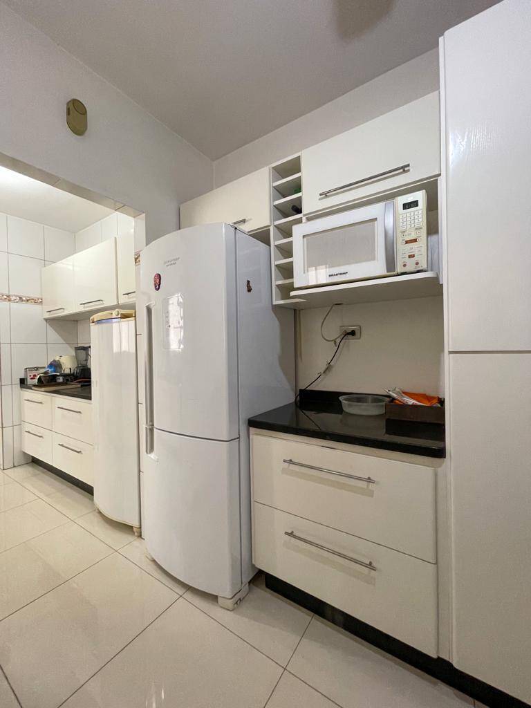 Apartamento, 3 quartos, 140 m² - Foto 16