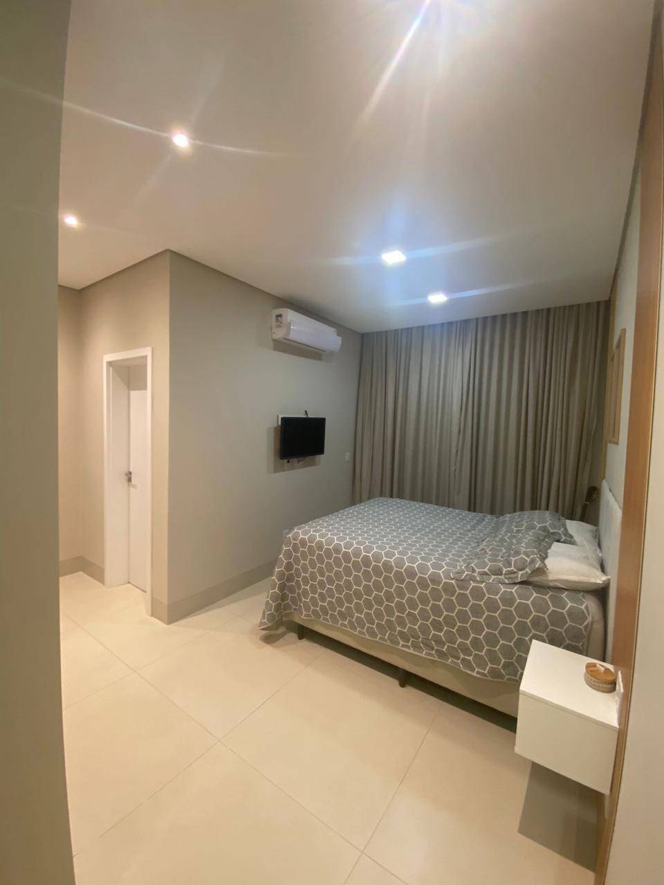 Casa, 3 quartos, 143 m² - Foto 3