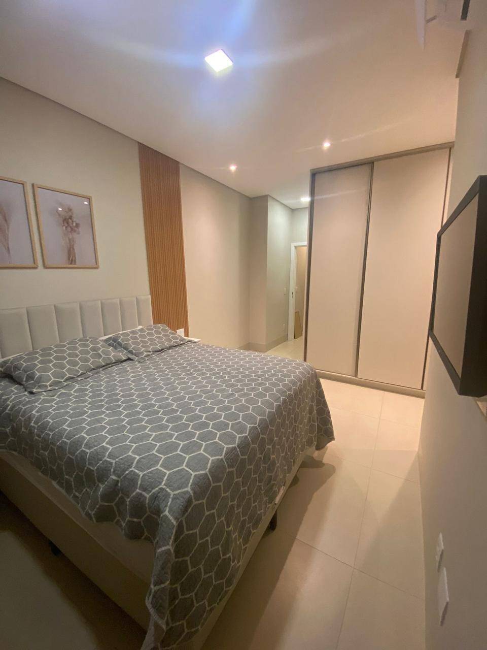 Casa, 3 quartos, 143 m² - Foto 10