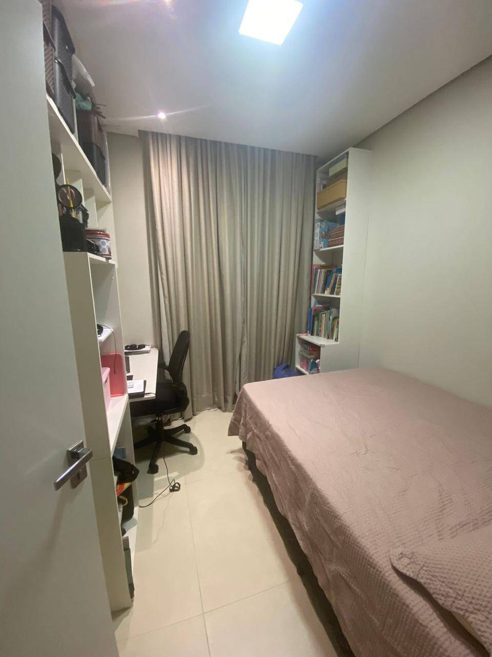 Casa, 3 quartos, 143 m² - Foto 8
