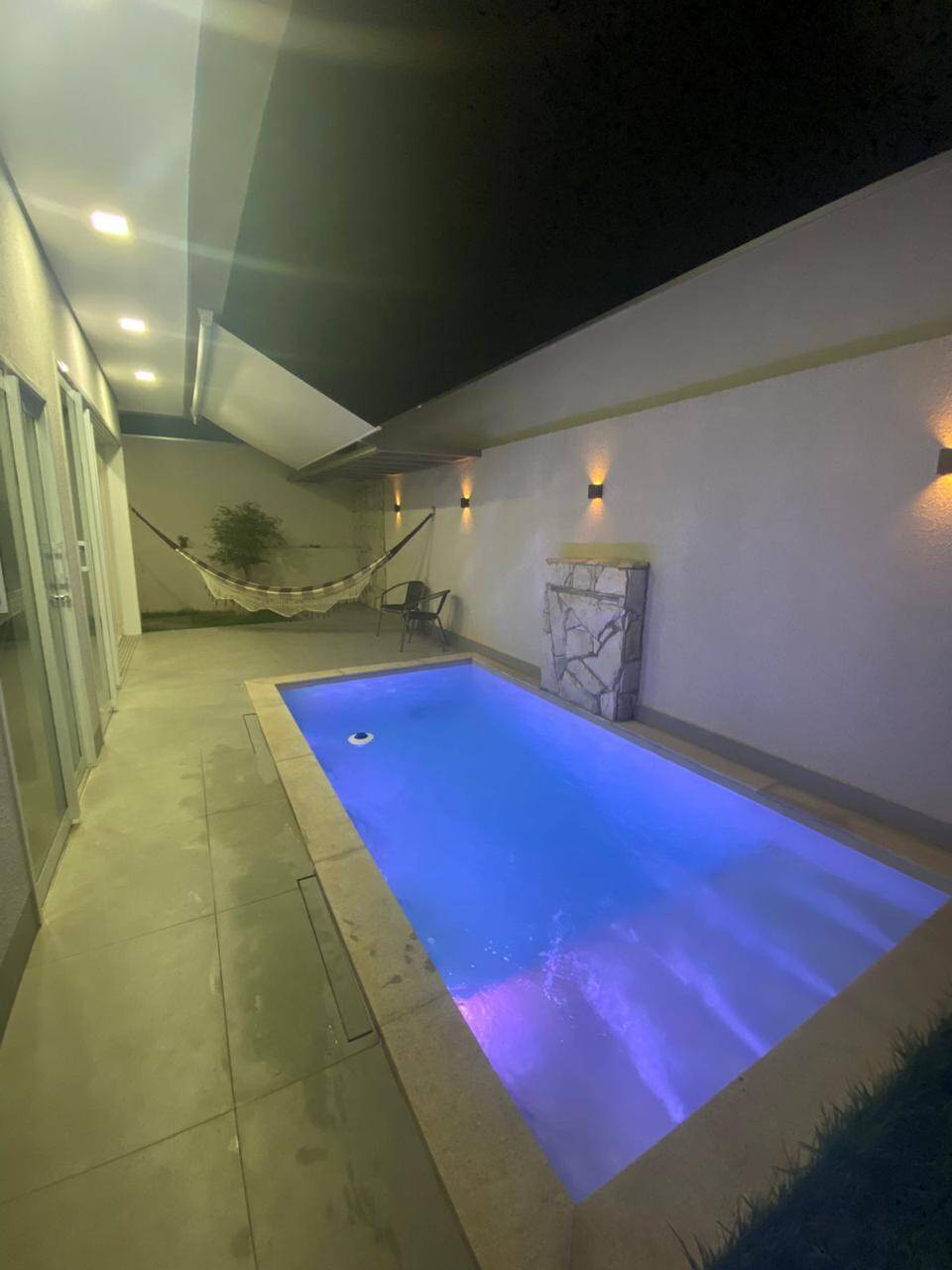 Casa, 3 quartos, 143 m² - Foto 9