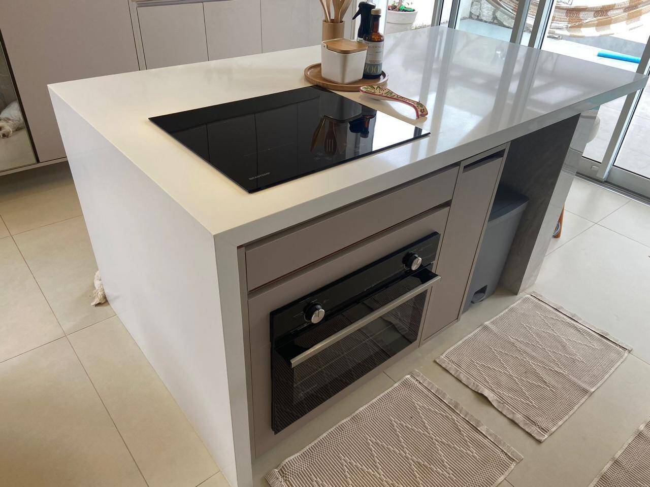 Casa, 3 quartos, 143 m² - Foto 12