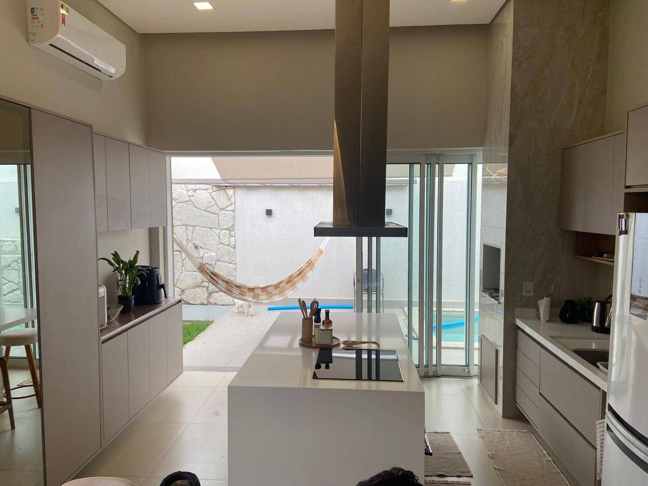 Casa, 3 quartos, 143 m² - Foto 11