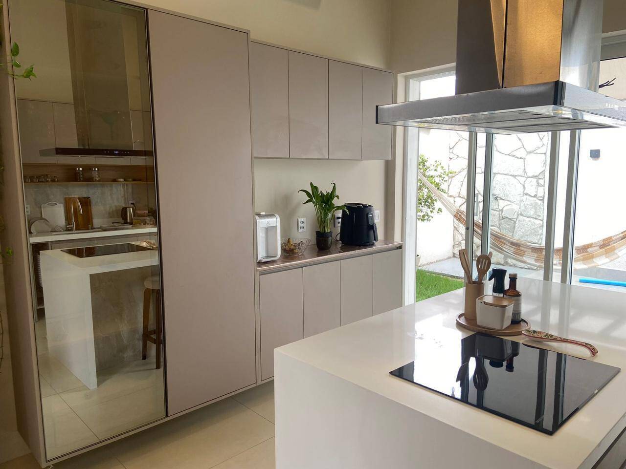 Casa, 3 quartos, 143 m² - Foto 13