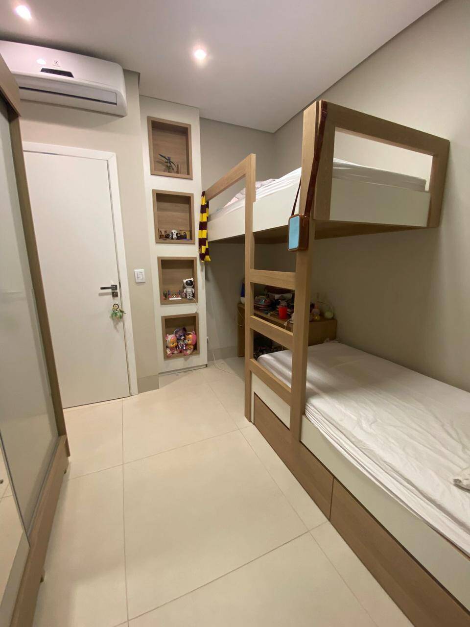 Casa, 3 quartos, 143 m² - Foto 15
