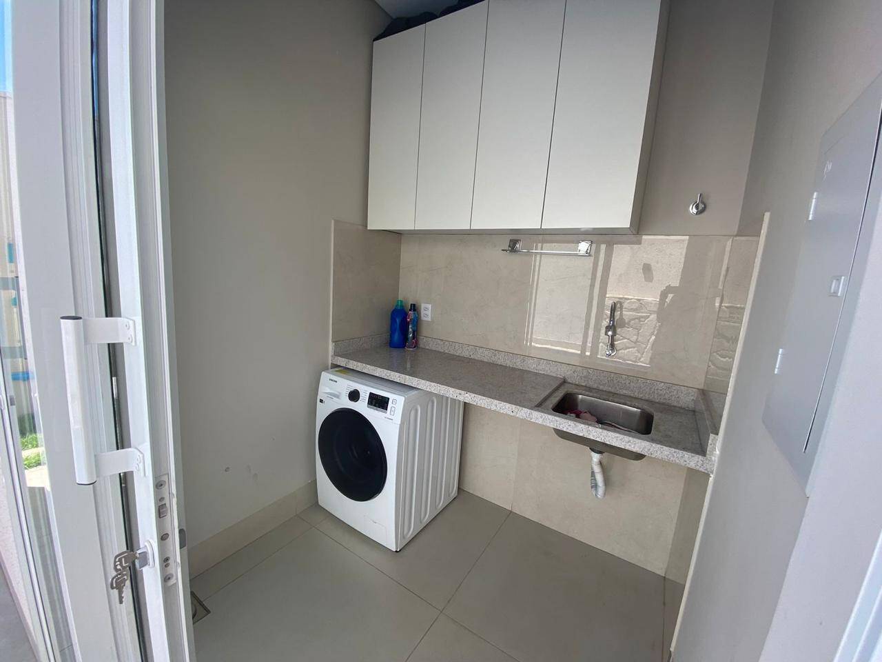Casa, 3 quartos, 143 m² - Foto 18