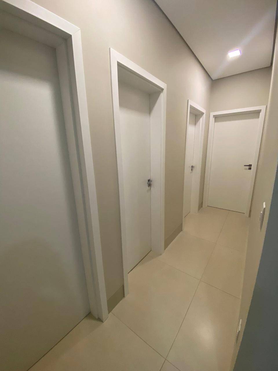 Casa, 3 quartos, 143 m² - Foto 17