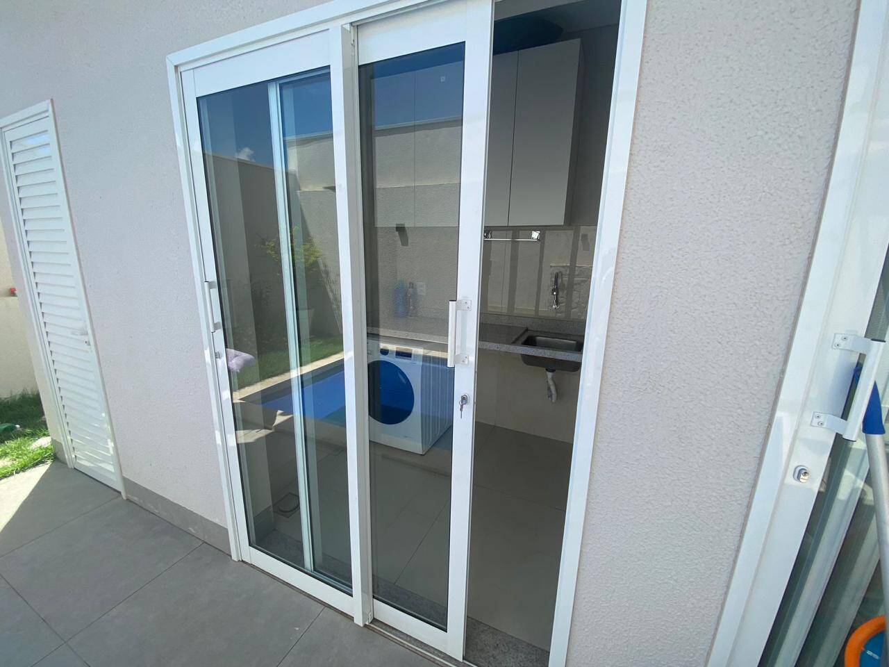 Casa, 3 quartos, 143 m² - Foto 16