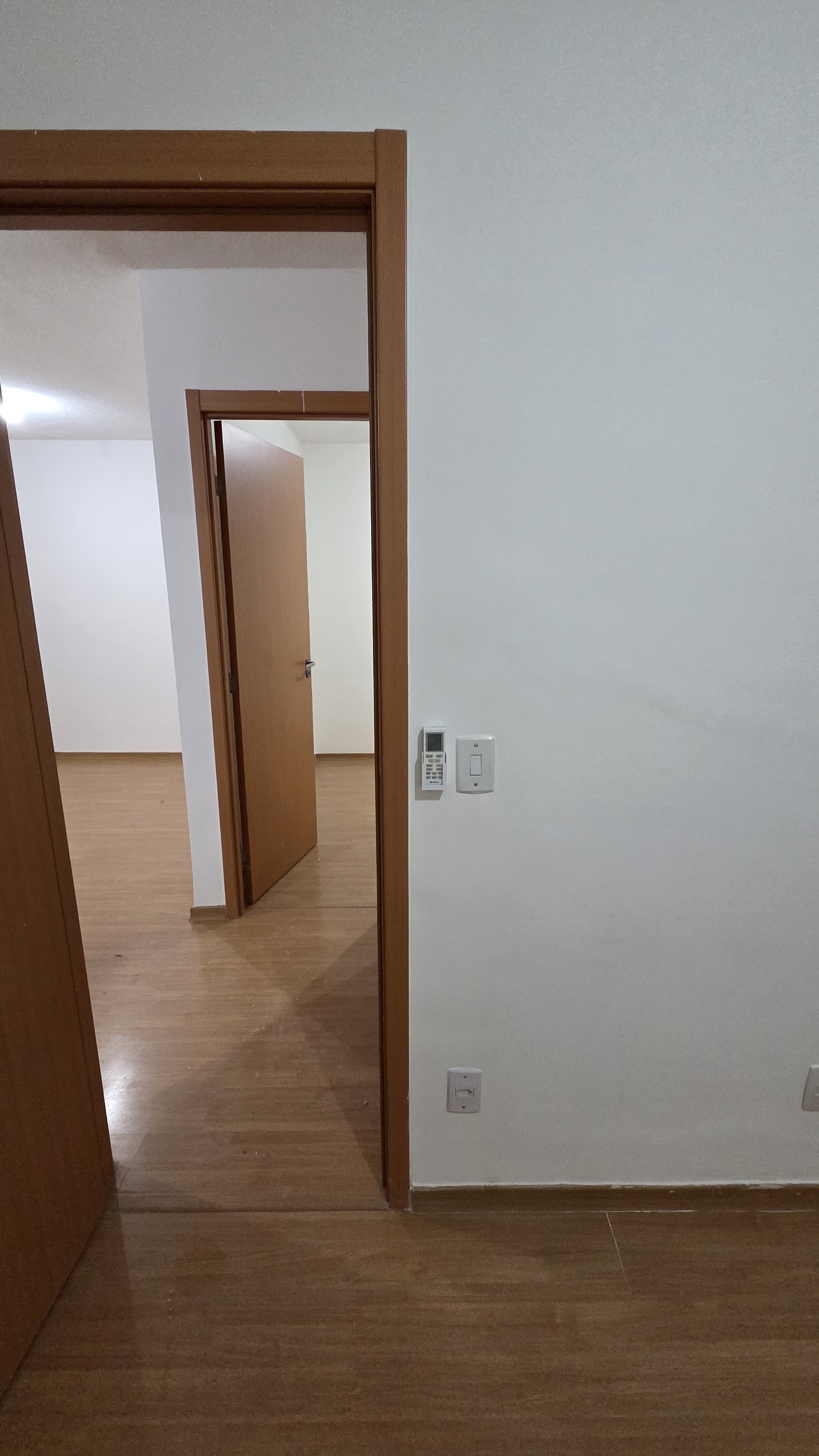 Apartamento, 2 quartos, 44 m² - Foto 8