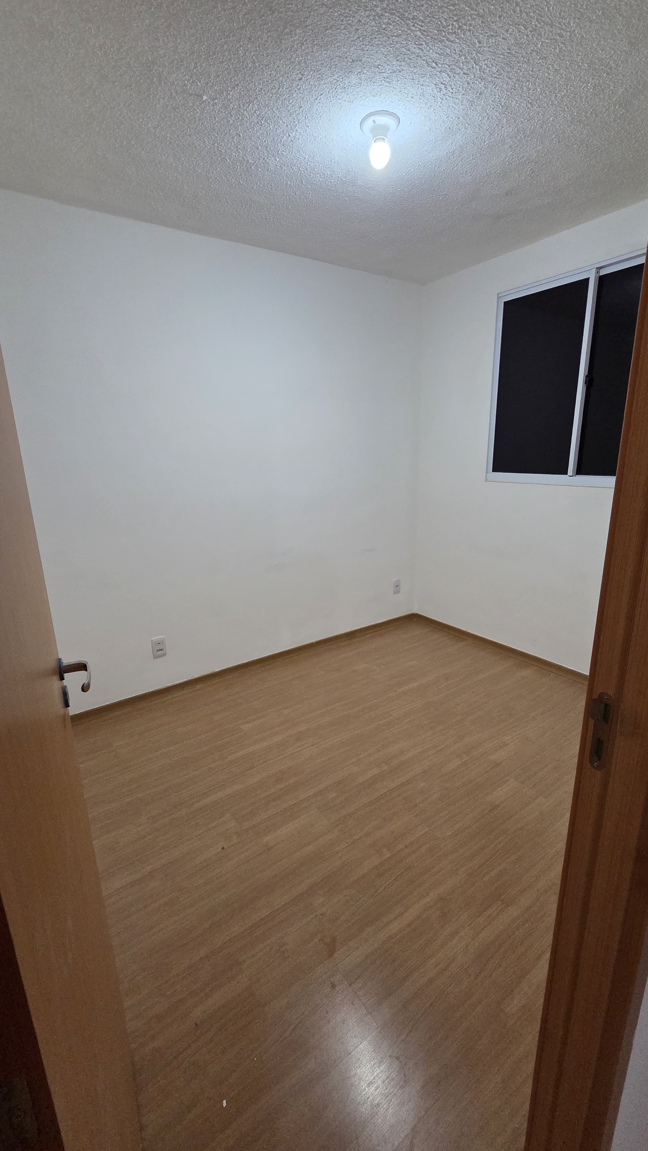 Apartamento, 2 quartos, 44 m² - Foto 9