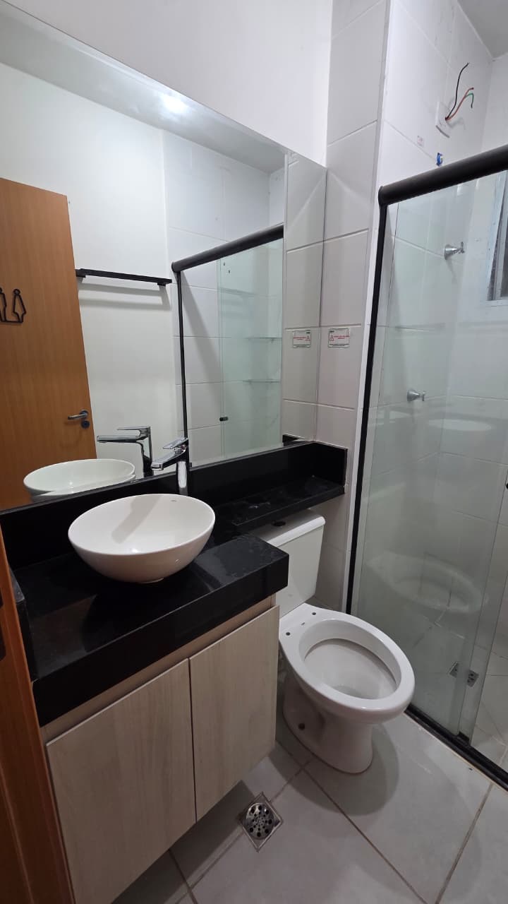 Apartamento, 2 quartos, 44 m² - Foto 10