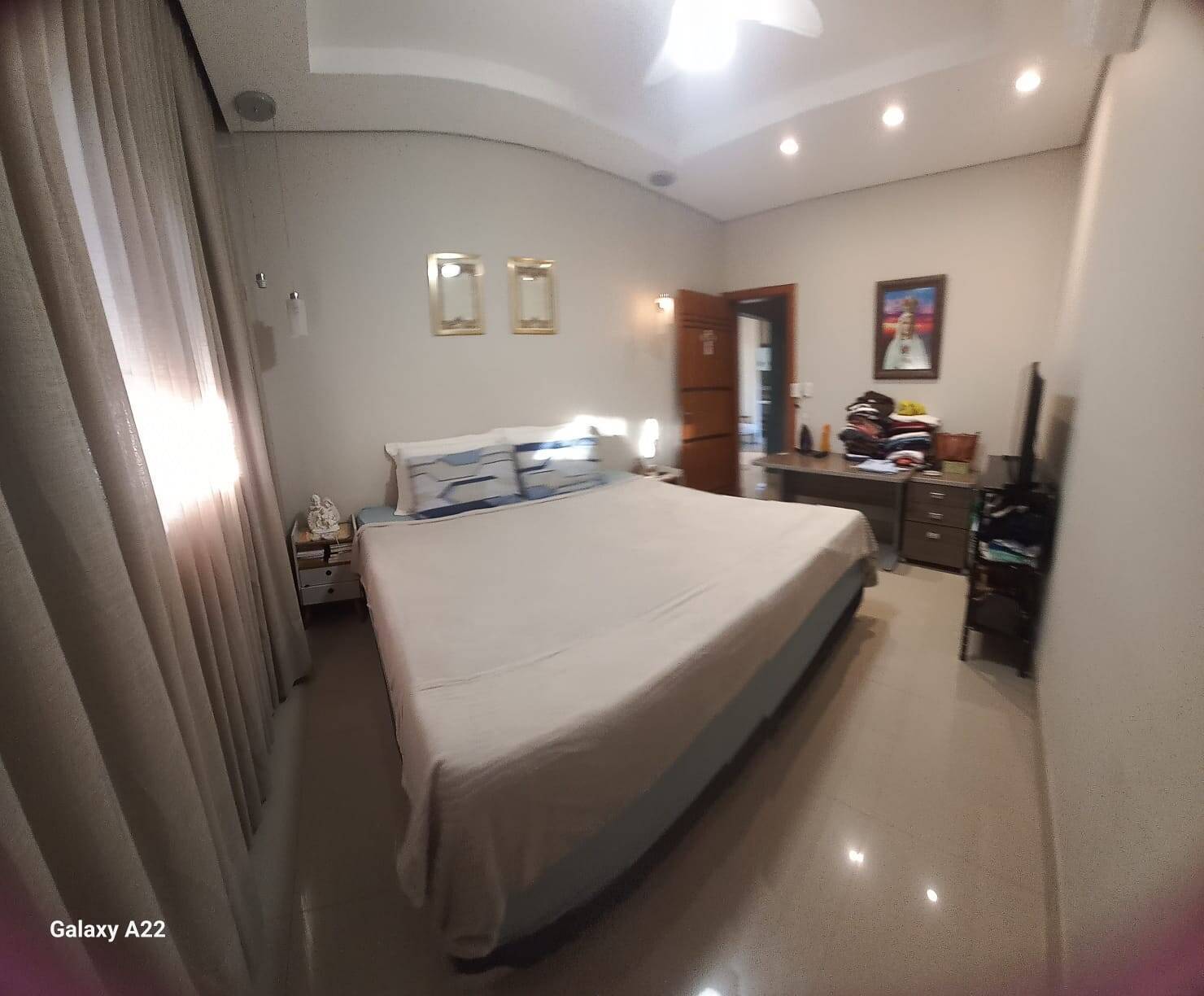 Casa, 4 quartos, 200 m² - Foto 5
